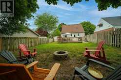 37 MINCING LANE | London Ontario | Slide Image Six