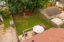 37 MINCING LANE | London Ontario | Slide Image Eight