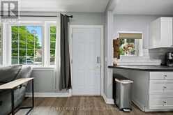 37 MINCING LANE | London Ontario | Slide Image Nine