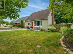 37 MINCING LANE London Ontario, N5Y 3R1