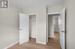 1920 DULUTH CRESCENT | London Ontario | Slide Image Twenty