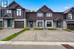 21 - 1110 MEADOWLARK RIDGE | London Ontario | Slide Image One