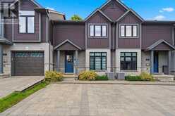 21 - 1110 MEADOWLARK RIDGE | London Ontario | Slide Image Two