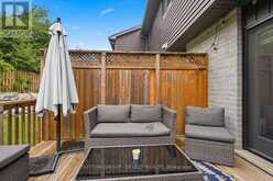 21 - 1110 MEADOWLARK RIDGE | London Ontario | Slide Image Thirty-five