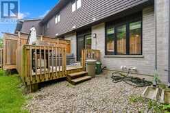 21 - 1110 MEADOWLARK RIDGE | London Ontario | Slide Image Thirty-six