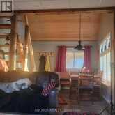 550 SHAWANAGA LAKE | Whitestone Ontario | Slide Image Ten