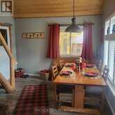 550 SHAWANAGA LAKE | Whitestone Ontario | Slide Image Twelve