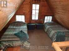 550 SHAWANAGA LAKE | Whitestone Ontario | Slide Image Twenty-nine
