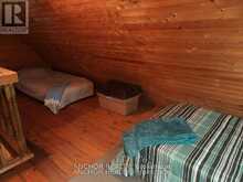 550 SHAWANAGA LAKE | Whitestone Ontario | Slide Image Thirty