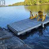 550 SHAWANAGA LAKE | Whitestone Ontario | Slide Image Thirty-one