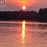 550 SHAWANAGA LAKE | Whitestone Ontario | Slide Image Thirty-three
