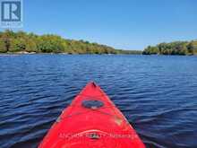 550 SHAWANAGA LAKE | Whitestone Ontario | Slide Image Thirty-four