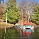 550 SHAWANAGA LAKE | Whitestone Ontario | Slide Image Three