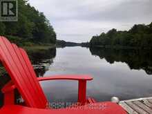 550 SHAWANAGA LAKE | Whitestone Ontario | Slide Image Four