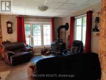 550 SHAWANAGA LAKE | Whitestone Ontario | Slide Image Six