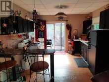 550 SHAWANAGA LAKE | Whitestone Ontario | Slide Image Eight