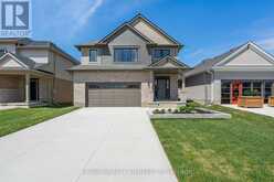 3 HEMLOCK CRESCENT | Aylmer Ontario | Slide Image One