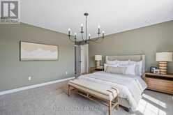 3 HEMLOCK CRESCENT | Aylmer Ontario | Slide Image Thirty-one