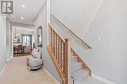 3 HEMLOCK CRESCENT | Aylmer Ontario | Slide Image Five