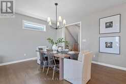 3 HEMLOCK CRESCENT | Aylmer Ontario | Slide Image Nine