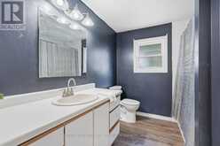 33 ASHLEY CRESCENT | London Ontario | Slide Image Thirty-one