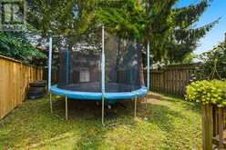 33 ASHLEY CRESCENT | London Ontario | Slide Image Forty
