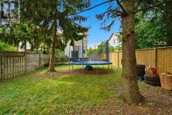 33 ASHLEY CRESCENT | London Ontario | Slide Image Forty-two