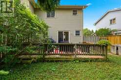 33 ASHLEY CRESCENT | London Ontario | Slide Image Forty-three