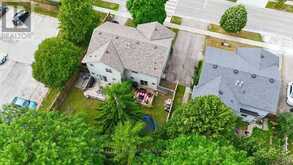 33 ASHLEY CRESCENT | London Ontario | Slide Image Forty-five