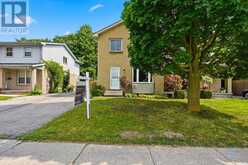 33 ASHLEY CRESCENT | London Ontario | Slide Image Six