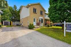 33 ASHLEY CRESCENT | London Ontario | Slide Image Seven