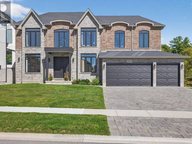 1704 UPPER WEST AVENUE London Ontario, N6K 0K6 - 5 Bedrooms Home For Sale