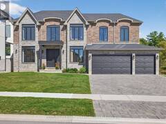 1704 UPPER WEST AVENUE London Ontario, N6K 0K6