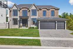 1704 UPPER WEST AVENUE | London Ontario | Slide Image One