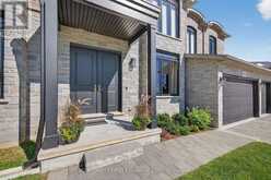 1704 UPPER WEST AVENUE | London Ontario | Slide Image Two