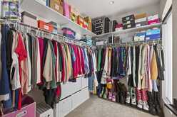1704 UPPER WEST AVENUE | London Ontario | Slide Image Thirty-one