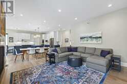 1704 UPPER WEST AVENUE | London Ontario | Slide Image Eight