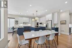 1704 UPPER WEST AVENUE | London Ontario | Slide Image Nine