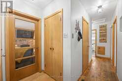 58 CENTRE CRESCENT N | London Ontario | Slide Image Nine