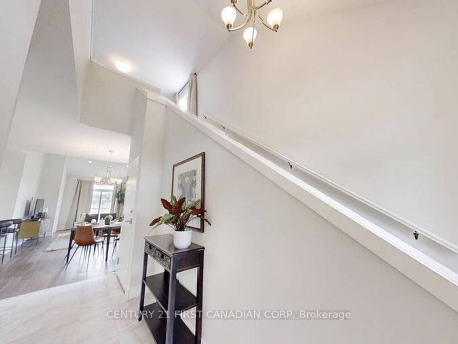 1233 TULLOCH AVENUE, London, Ontario N6M 0L8