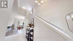 1233 TULLOCH AVENUE | London Ontario | Slide Image One