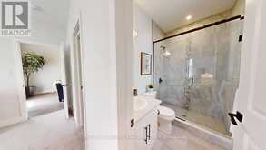 1233 TULLOCH AVENUE | London Ontario | Slide Image Nine