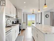 22 SPARROW CRESCENT | Grand Valley Ontario | Slide Image Fifteen