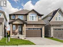 22 SPARROW CRESCENT | Grand Valley Ontario | Slide Image Two