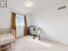 22 SPARROW CRESCENT | Grand Valley Ontario | Slide Image Thirty