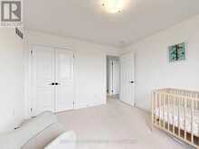 22 SPARROW CRESCENT | Grand Valley Ontario | Slide Image Thirty-two