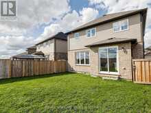 22 SPARROW CRESCENT | Grand Valley Ontario | Slide Image Thirty-six