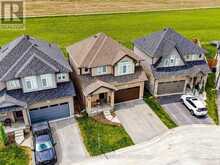 22 SPARROW CRESCENT | Grand Valley Ontario | Slide Image Thirty-seven