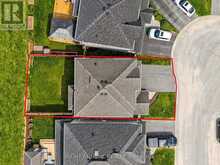 22 SPARROW CRESCENT | Grand Valley Ontario | Slide Image Thirty-nine