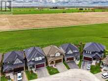 22 SPARROW CRESCENT | Grand Valley Ontario | Slide Image Forty